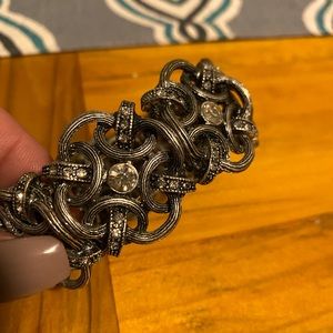 Beautiful stretchy bracelet